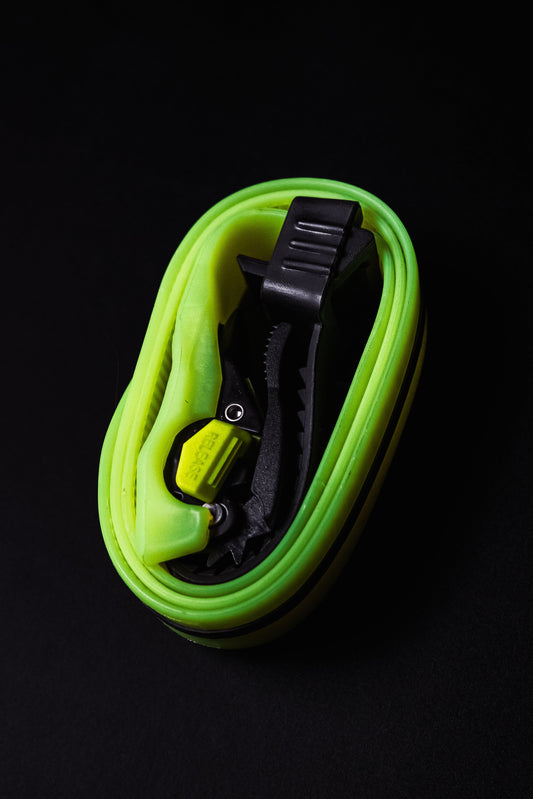 XFORCE® Tourniquet