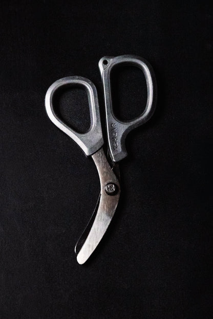 X Shear Mini 6" Trauma Shears
