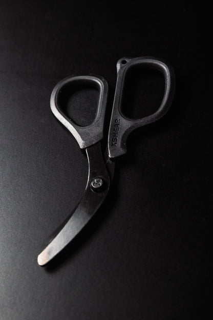 X Shear Mini 6" Trauma Shears