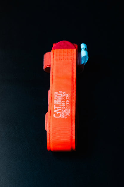 C-A-T® Tourniquet (GEN 7) — Genuine North American Rescue