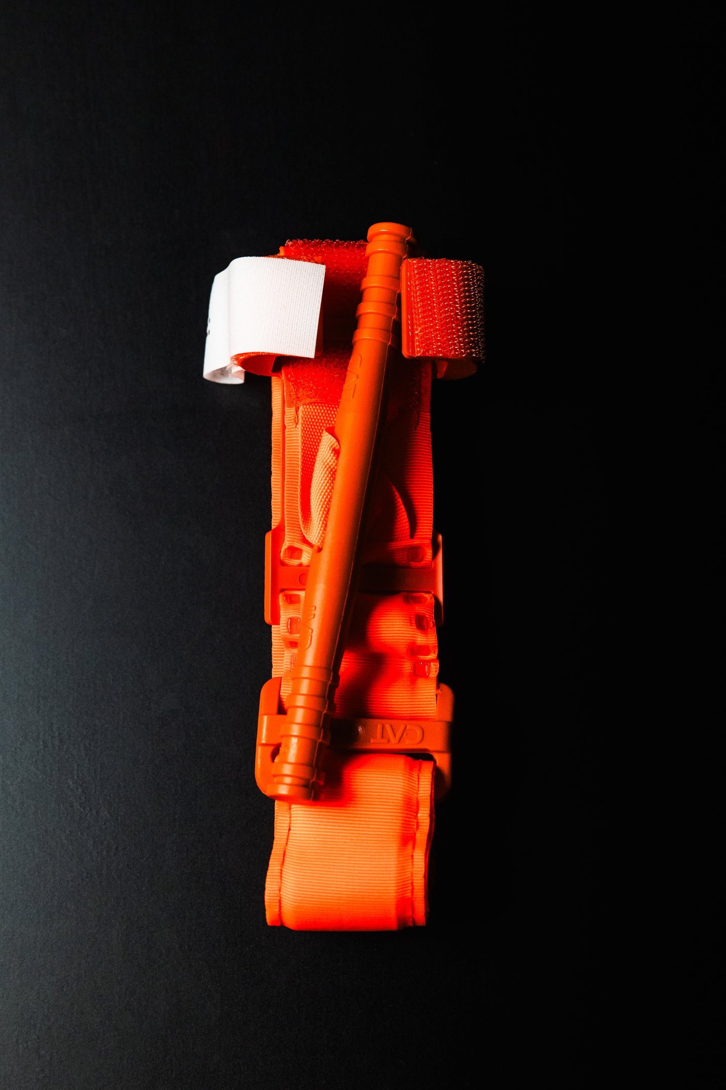 C-A-T® Tourniquet (GEN 7) — Genuine North American Rescue