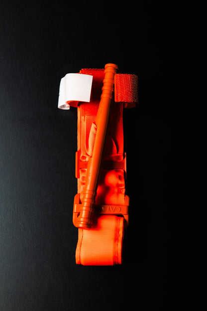 C-A-T® Tourniquet (GEN 7) — Genuine North American Rescue