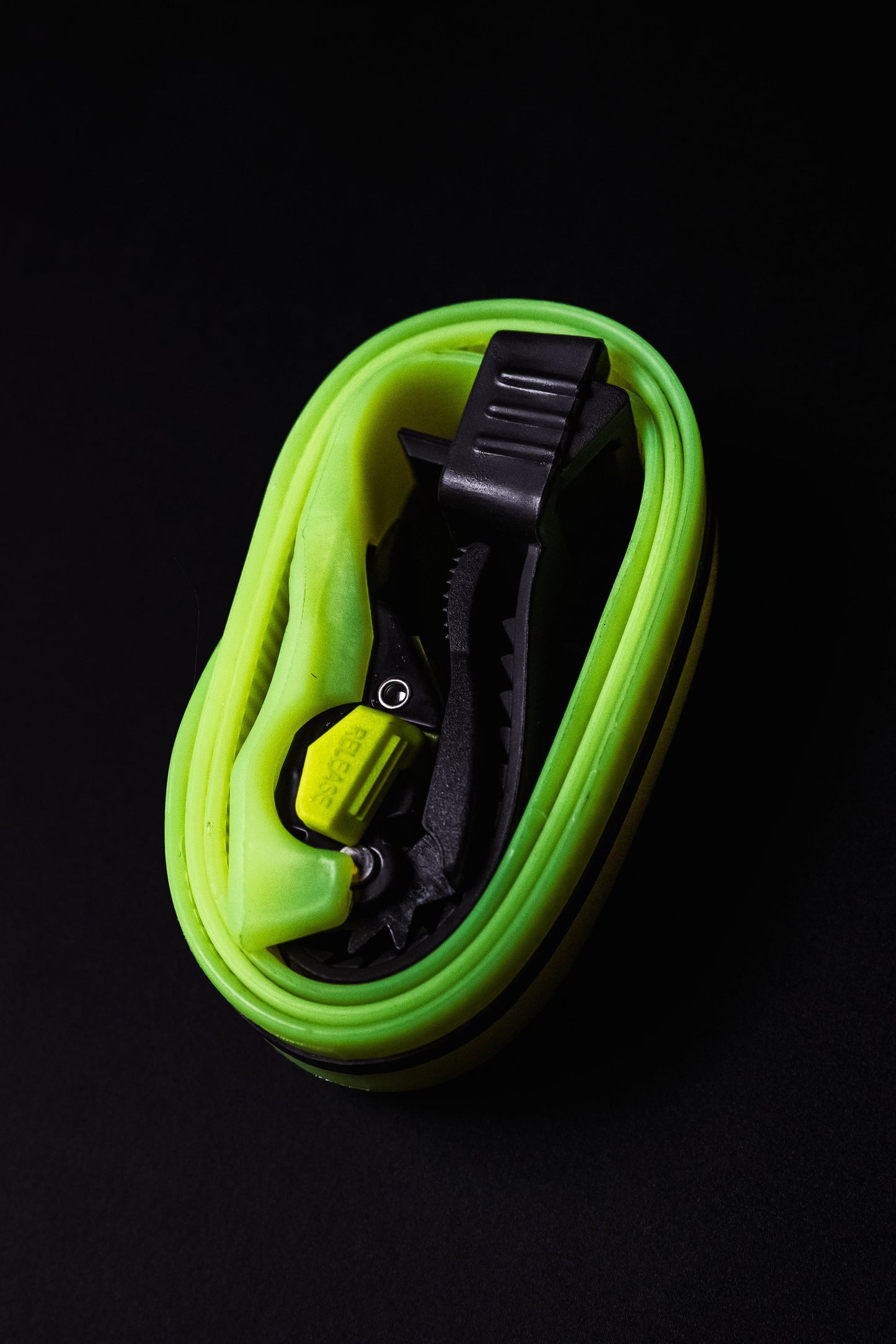 XFORCE® Tourniquet
