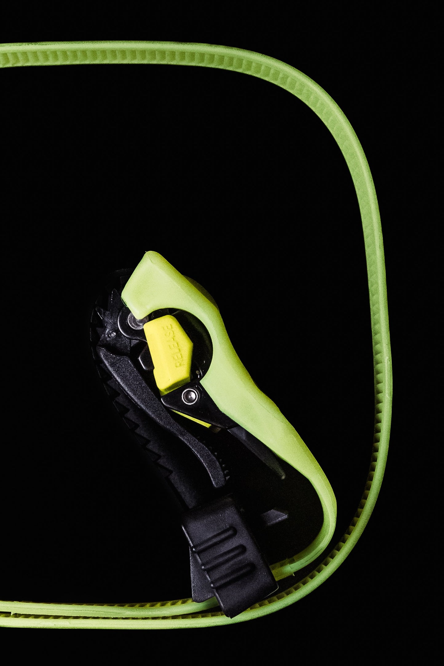 XFORCE® Tourniquet