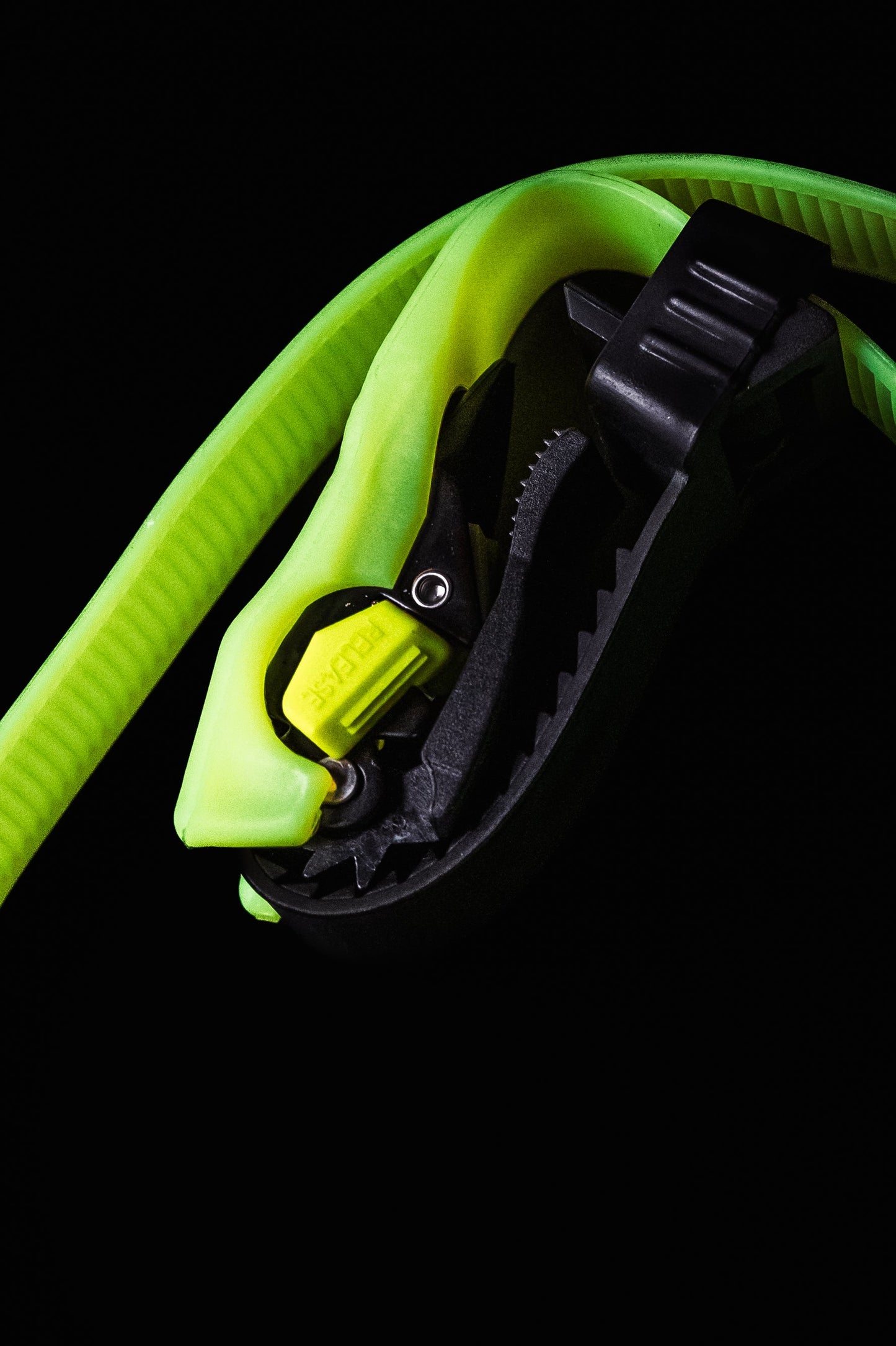 XFORCE® Tourniquet