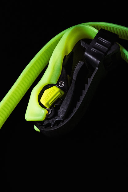 XFORCE® Tourniquet