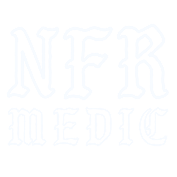 NFRMedic