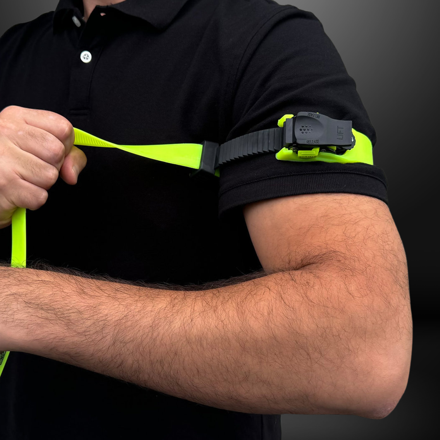 XFORCE® Tourniquet