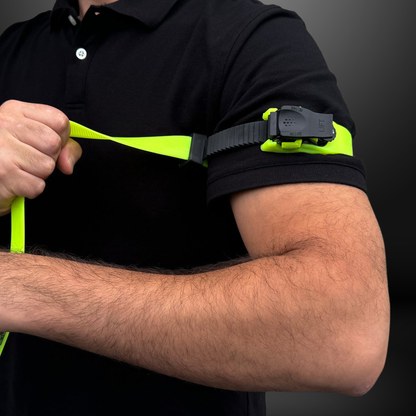 XFORCE® Tourniquet